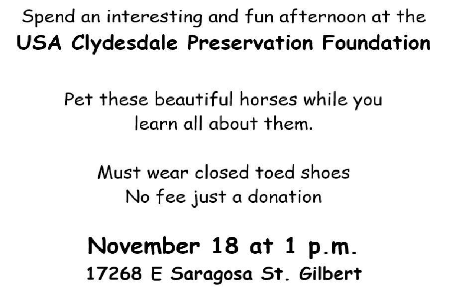 study hall - republic  