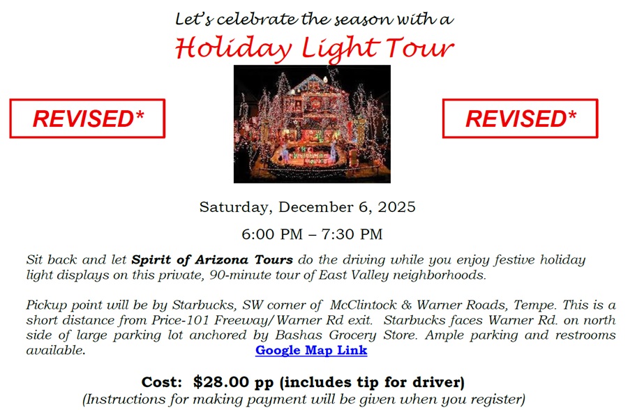 study hall - republic  