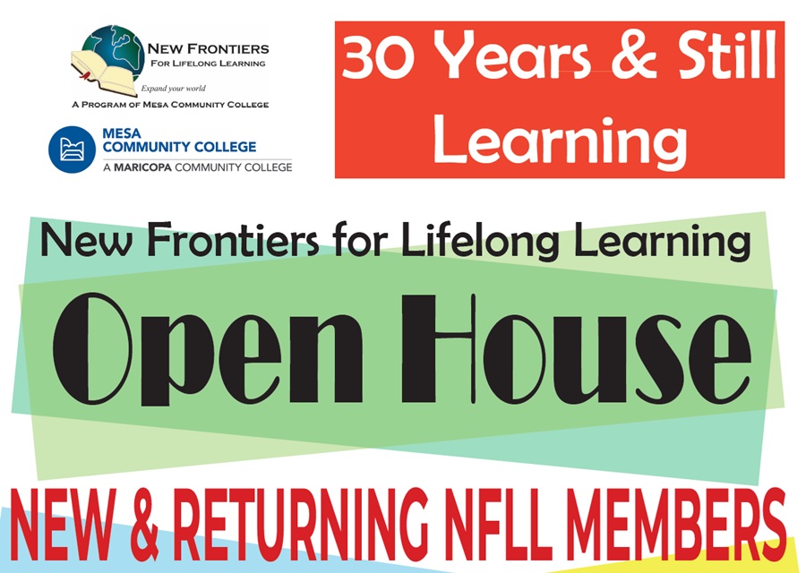 April 2025 newsletter