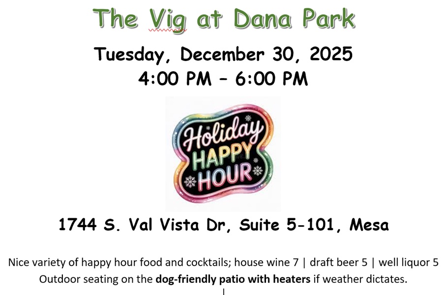 study hall - republic  