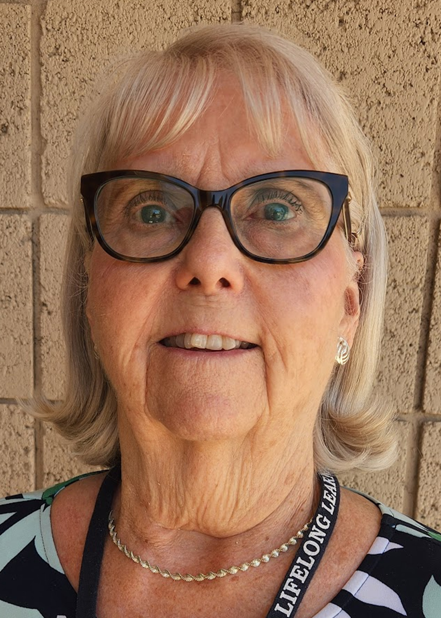 Barb Holst