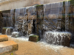 arizona falls