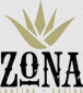 zona image