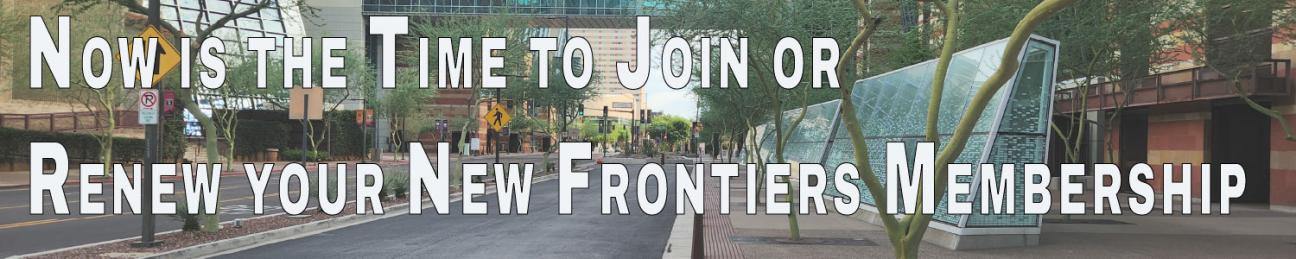 phx 3rd street