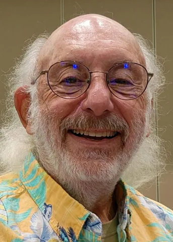 Allan Zisner