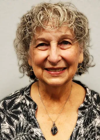 Jacki McDugle