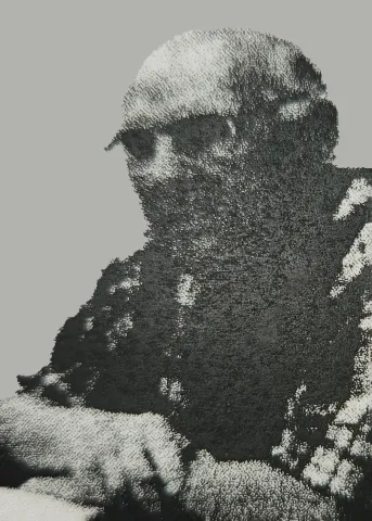 John Canning