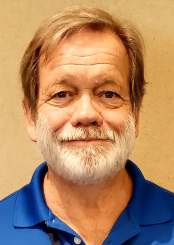 Roland Tanner
