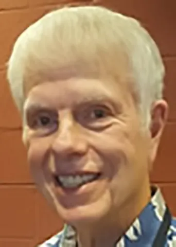 Skip Carney