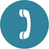 Phone icon