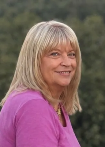 wilma clausing