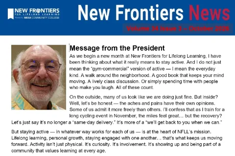 cover-page-october-2026
